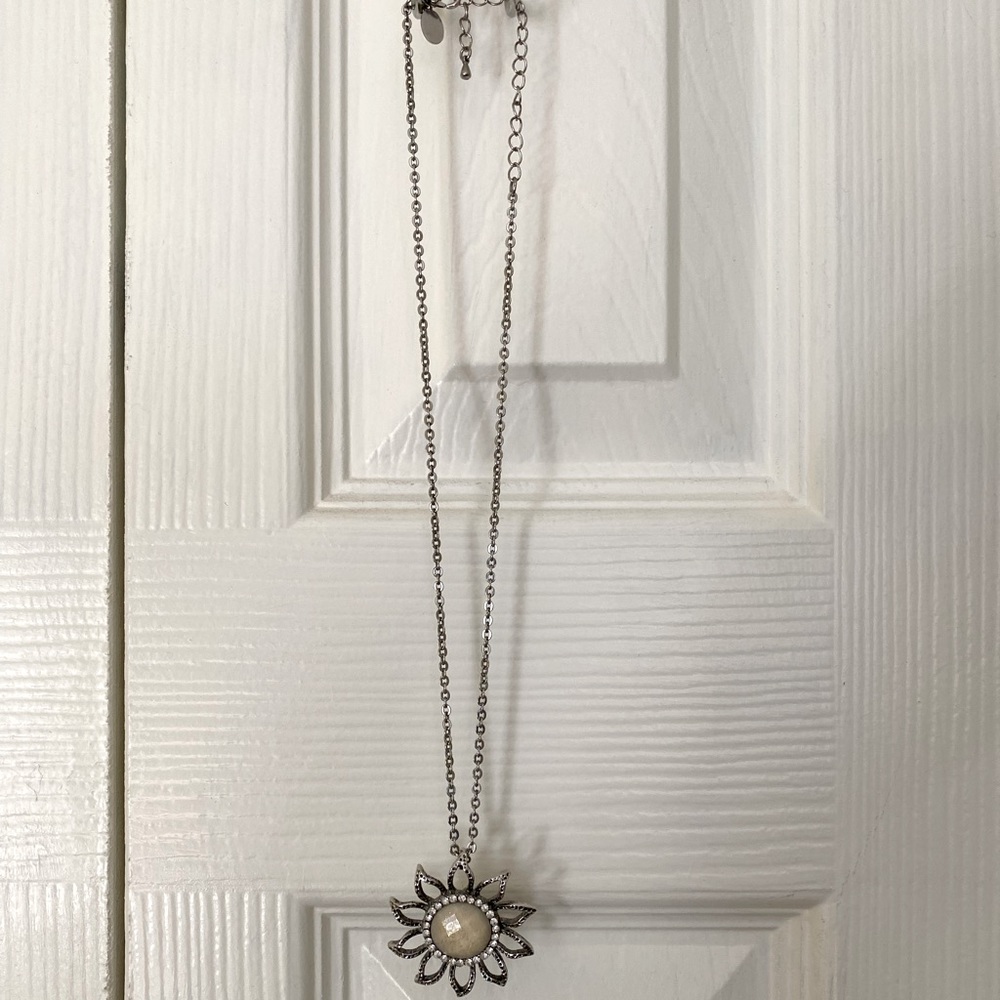 Cookie Lee necklace